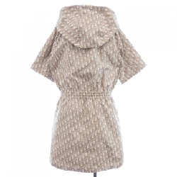 Váy CHRISTIAN DIOR 647578