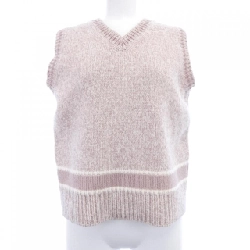 【Coupon対象】Christian Dior CHRISTIAN DIOR Áo gile