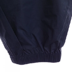 ザノースフェイス THE NORTH FACE NB02505UC UNDER COVER Quần - Hàng hiệu Authentic 888694