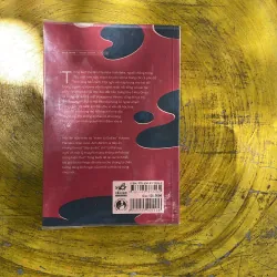 SỰ CỨU RỖI CỦA THÁNH NỮ - HIGASHINO KEIGO 998180