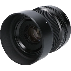 GF63mm F2.8R WR - Hàng hiệu Authentic 878711