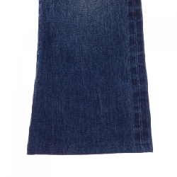 クロムハーツ CHROME HEARTS 401206440******A93 Jeans - Hàng hiệu Authentic 890582