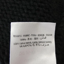 Gucci GUCCI Áo len - Hàng hiệu Chính hãng 906377