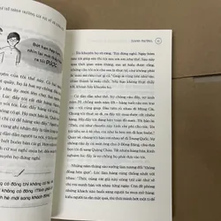 TÔI ĐÃ TRỞ THÀNH THƯƠNG GIA VUI VẺ VÀ SUNG TÚC 569214