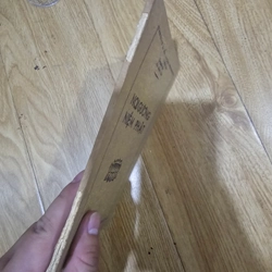 Noi gương niệm phật, tặng cho khách có đơn từ 20k 457752