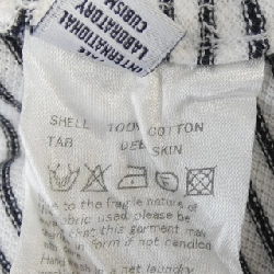 Áo polo VISVIM - Hàng hiệu Authentic 899183