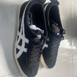 Onitsuka Tiger Delegation 57465