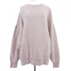 GRACE CONTINENTAL Sweat - Hàng hiệu Authentic