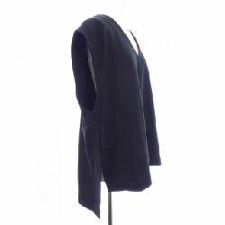 Midi Umi Best - Hàng hiệu Authentic 773758