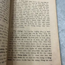 TOÁT YẾU SỚ SAO KINH A DI ĐÀ 798978