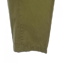 Quần Maison Margiela - Hàng hiệu Authentic 892092