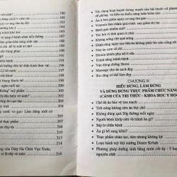 SỨC KHỎE QUÝ HƠN VÀNG  - sách bìa cứng, 495 trang, nxb: 2009 361777