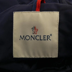 MONCLER JEANLUC Áo khoác - Hàng hiệu Chính hãng 897741