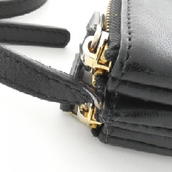 Túi xách vai Celine Large Trio 171453ETA - Hàng hiệu Authentic 766652