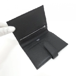 Ví Hermès Béane Compact Monochrome 082976CY - Hàng hiệu Authentic 769926