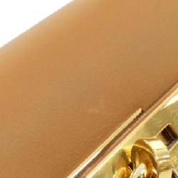 【Vintage】Túi Hermes Kelly 35cm 618451