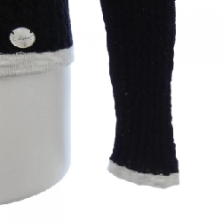 【Mã giảm giá】Chanel CHANEL Áo len 640515