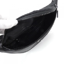 Túi xách Prada 2VL033 - Hàng hiệu Chính hãng 768541