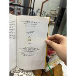 Người Giàu Đích Thực - Farrah Gray và Fran Harris - Farrah Gray và Fran Harris 994157