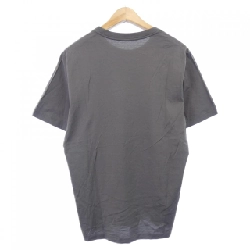 Áo thun LOUIS VUITTON H8Y02WJEZ - Hàng hiệu Chính hãng 891017