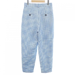 【Mã giảm giá】Quần Christian Dior 653296