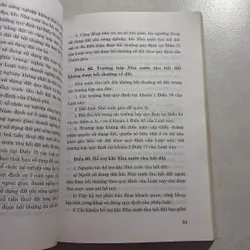 Luật đất đai 728524