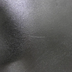 【Vintage】Túi Hermes Kelly 35cm 618602