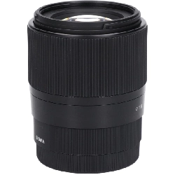Sony E30mm F1.4 DC DN (C) - Hàng hiệu Chính hãng 886794