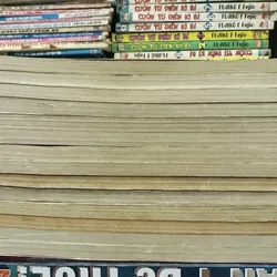 Sakura (Thủ lĩnh thẻ bài) Full 14 tập 698732