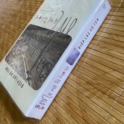 Mãi mãi là bao xa 748426