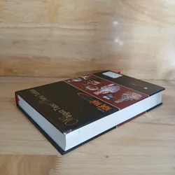 Từ Điển Nghệ Thuật Gốm Sứ Thế Giới - Waiguo Taoci Yishu Tudian 739117