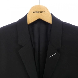 DIOR HOMME 863C700X4219 Bộ đồ - Hàng hiệu Chính hãng 906628