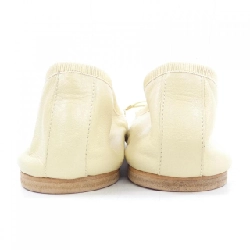 【Mã giảm giá】Giày Celine CELINE 660027