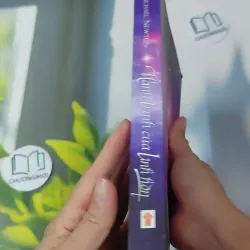 Hành Trình Của Linh Hồn - TS. Michael Newton 1018873