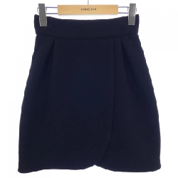 Miu Miu MIU MIU chân váy