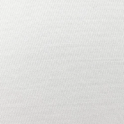 【Khuyến mãi】Áo khoác không cổ HERMES 637058