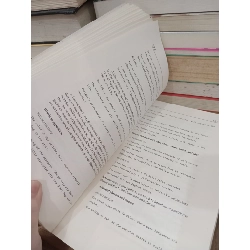 MLA HANDBOOK FOR WRITERS OF RESEARCH PAPERS, 6TH EDTION - JOSEPH GIBALDI 180234