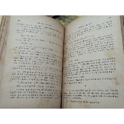 Điển tích dẫn giải - Từ Phát 999124