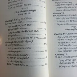 Tuổi Trẻ Không Chờ Ta Sẵn Sàng - GreenStar mới 90% 786518