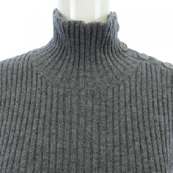 CHANEL ニット - Hàng hiệu Authentic 635426