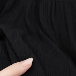 Chân váy Nhật 1002125