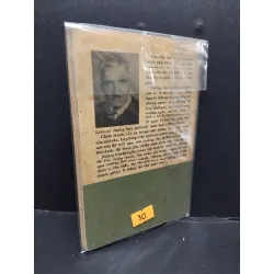 Sĩ quan tùy tùng thứ ba mới 60% bẩn bìa, tróc bìa, tróc gáy, ố vàng HCM2110 Con-Xtan-tin Xi-Mo-Nop VĂN HỌC 339807