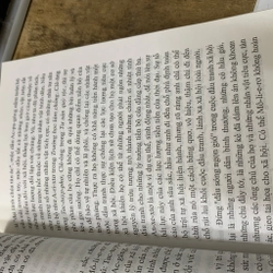 Hài kịch - MOLIERE. 999 460729
