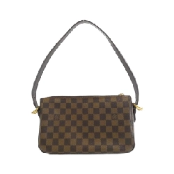 Túi xách vai Louis Vuitton Damier Ravello GM N60006 - Hàng hiệu Chính hãng 764044