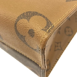 Túi xách Louis Vuitton Monogram Giant OnTheGo PM M46373 - Hàng hiệu Authentic 805102