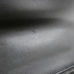 Túi xách PETITE GG 739722 AABSG của Gucci 614514