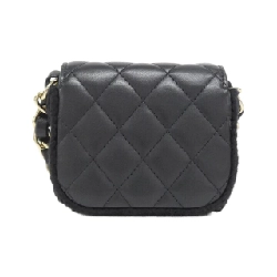 Chanel AP2532 Túi xách dây chuyền 628154