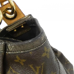 Túi xách Louis Vuitton Monogram Irène M47927 - Hàng hiệu Chính hãng 804680