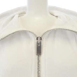 Áo khoác SACAI 19-04438 627963