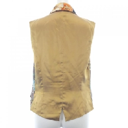 【Mã giảm giá】Áo gile HERMES 639180